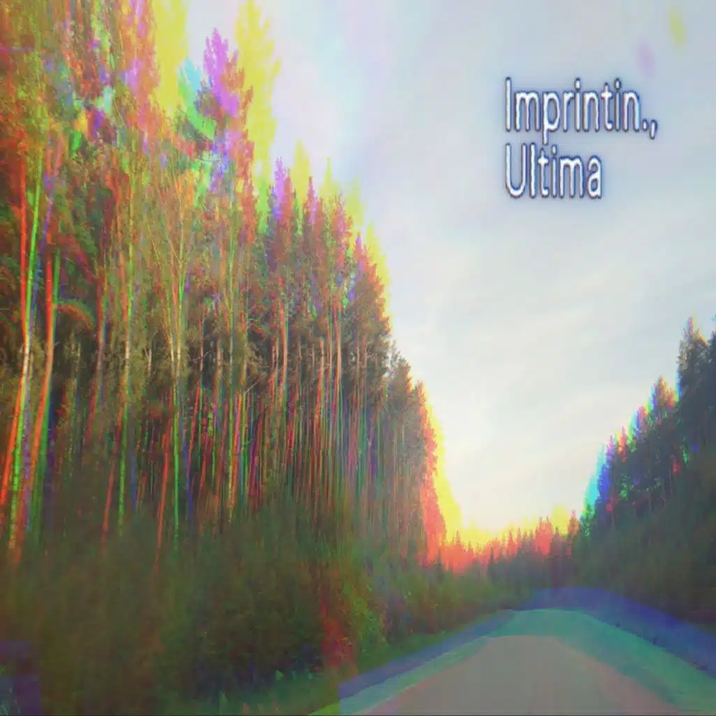 Imprintin., Ultima