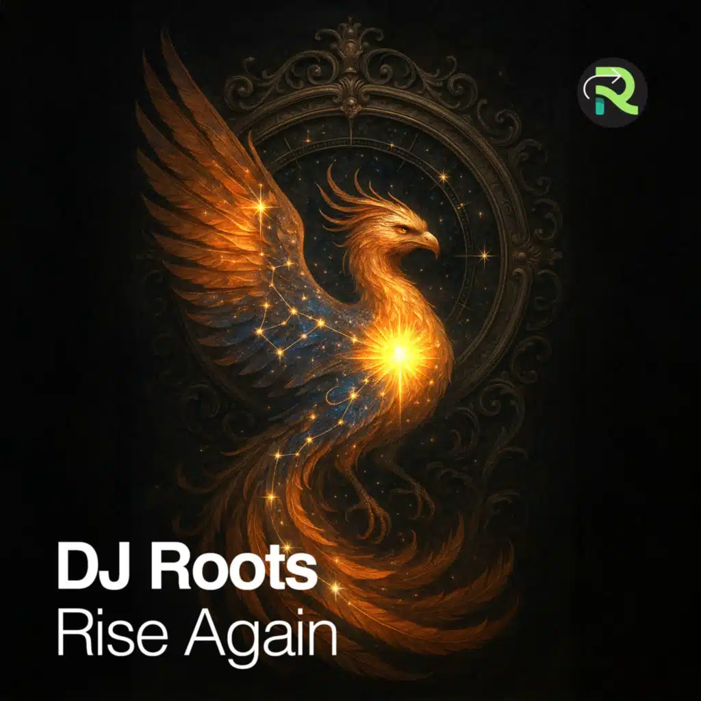DJ Roots