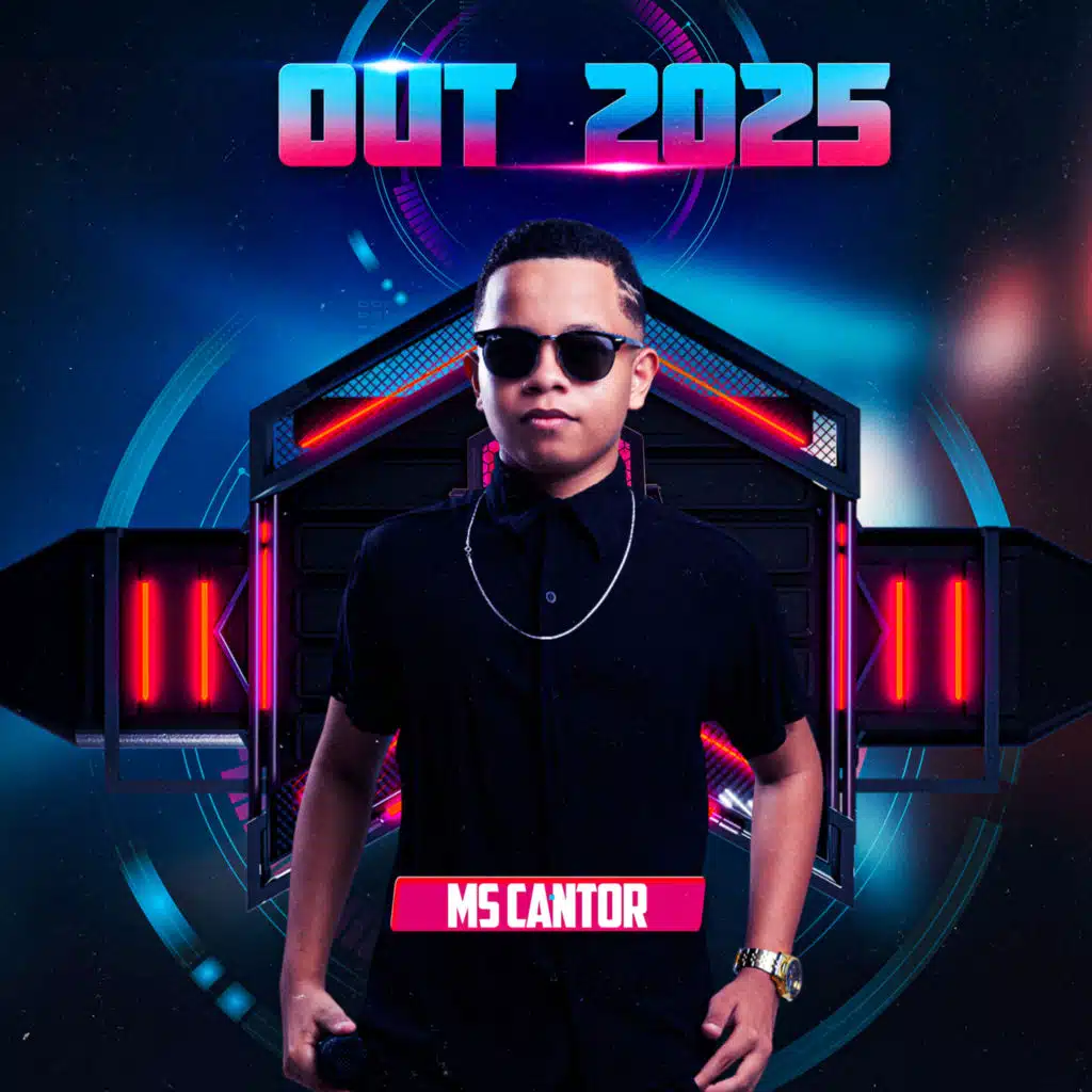 Out 2025
