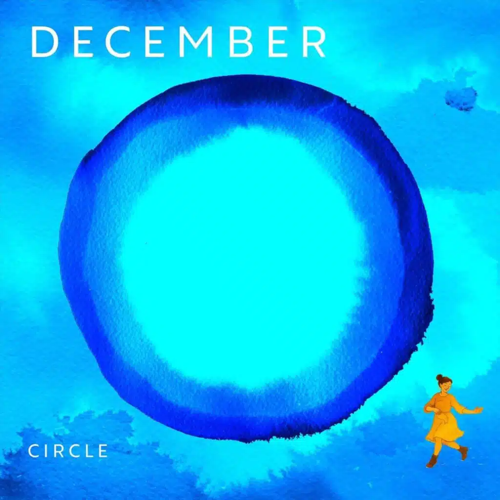 Circle
