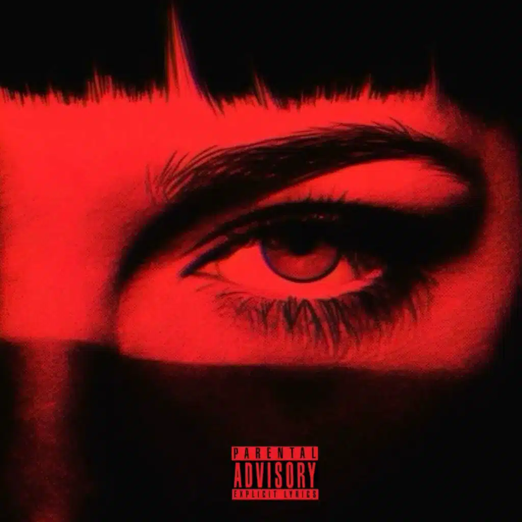 RED XIX
