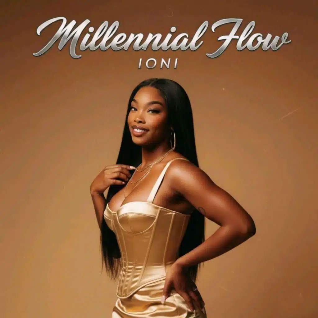 Millennial Flow