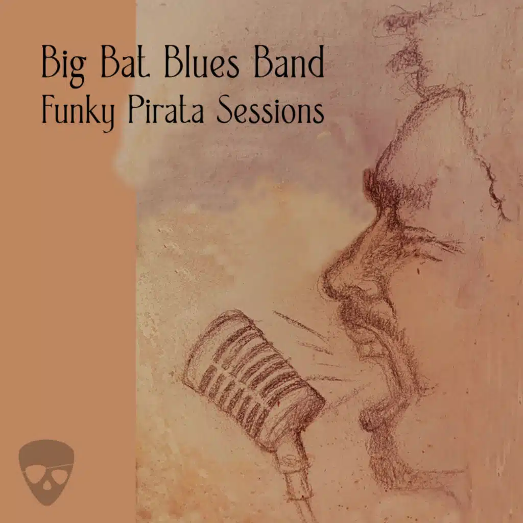 Funky Pirata Sessions