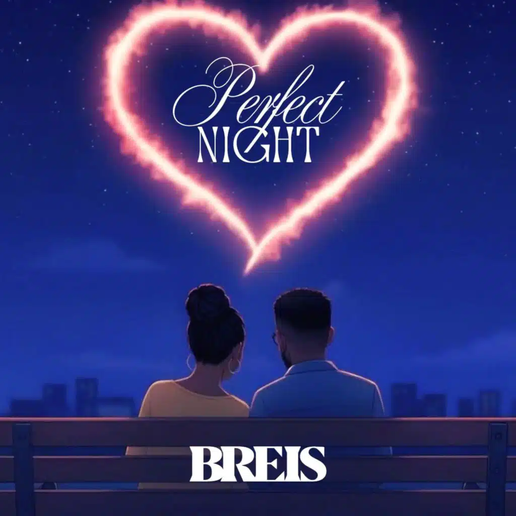Perfect Night