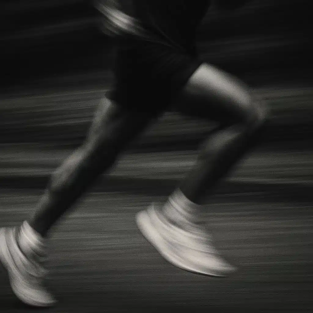 Keep on Going (feat. De La Cruz)