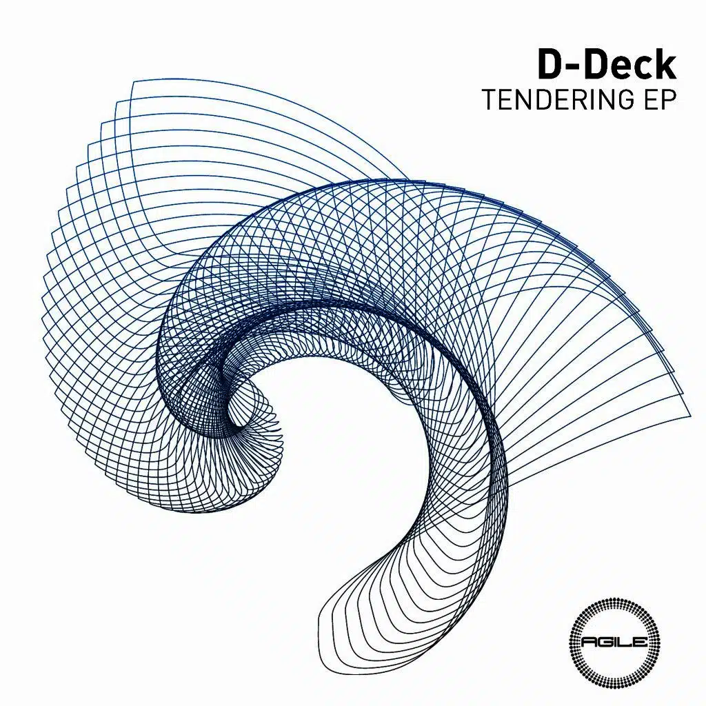 D-Deck - Kimolos