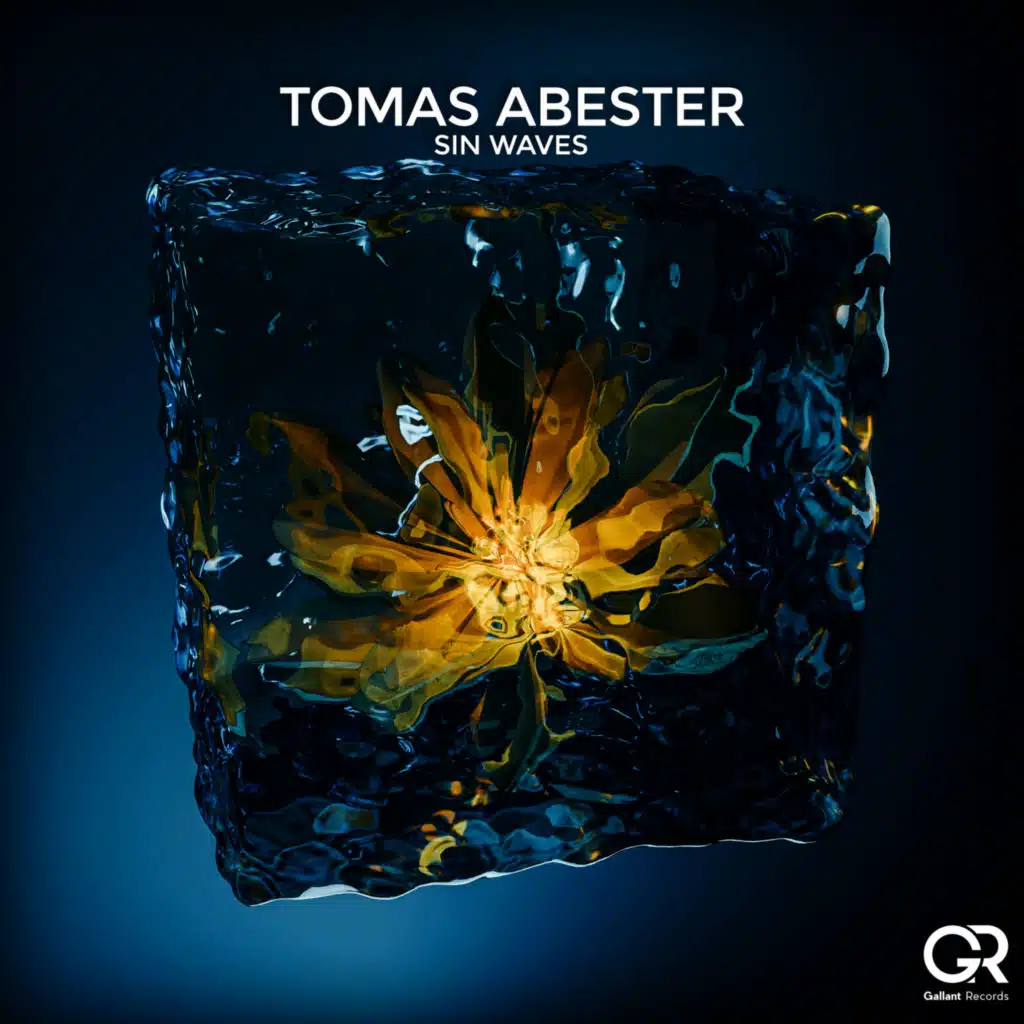 Tomas Abester