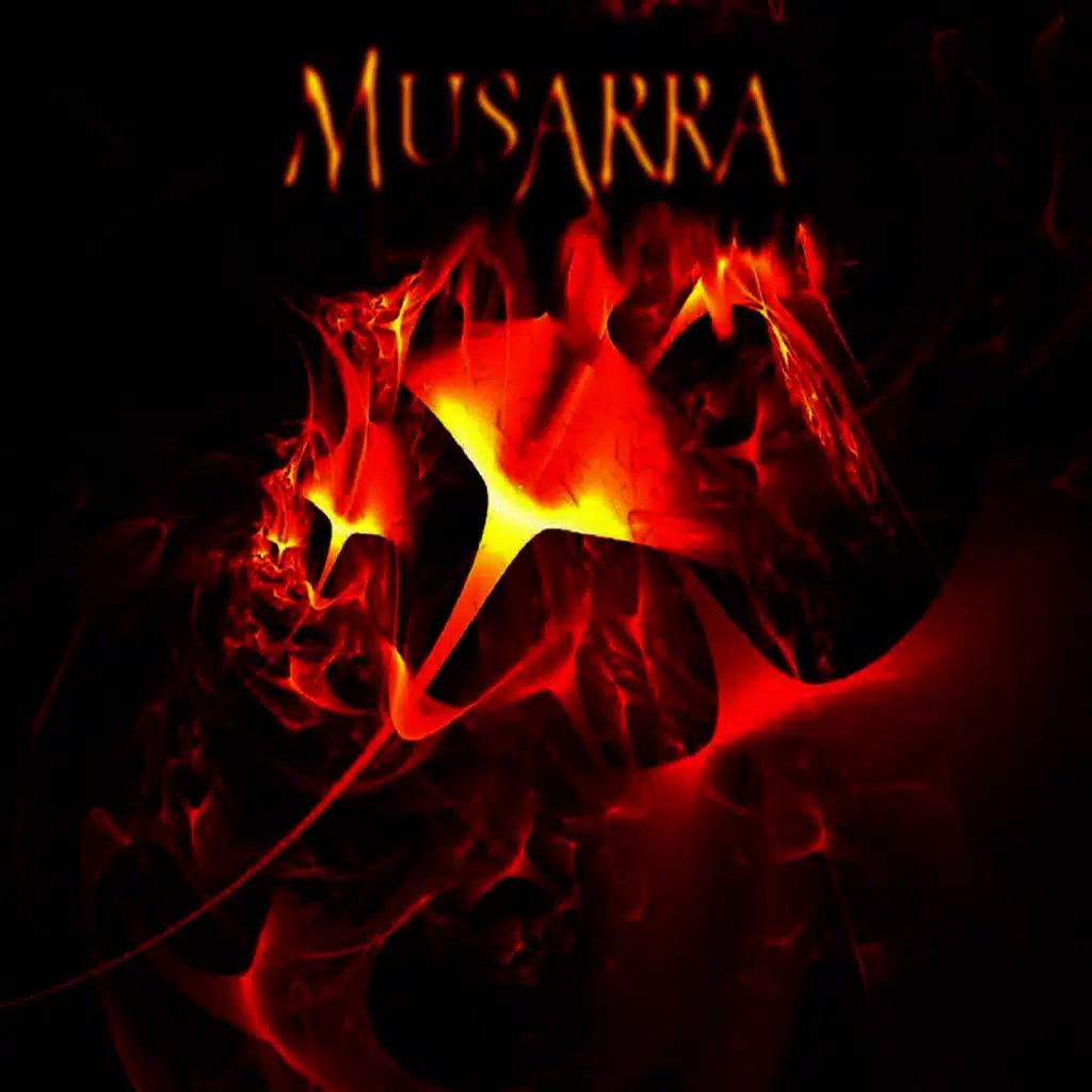 Musarra