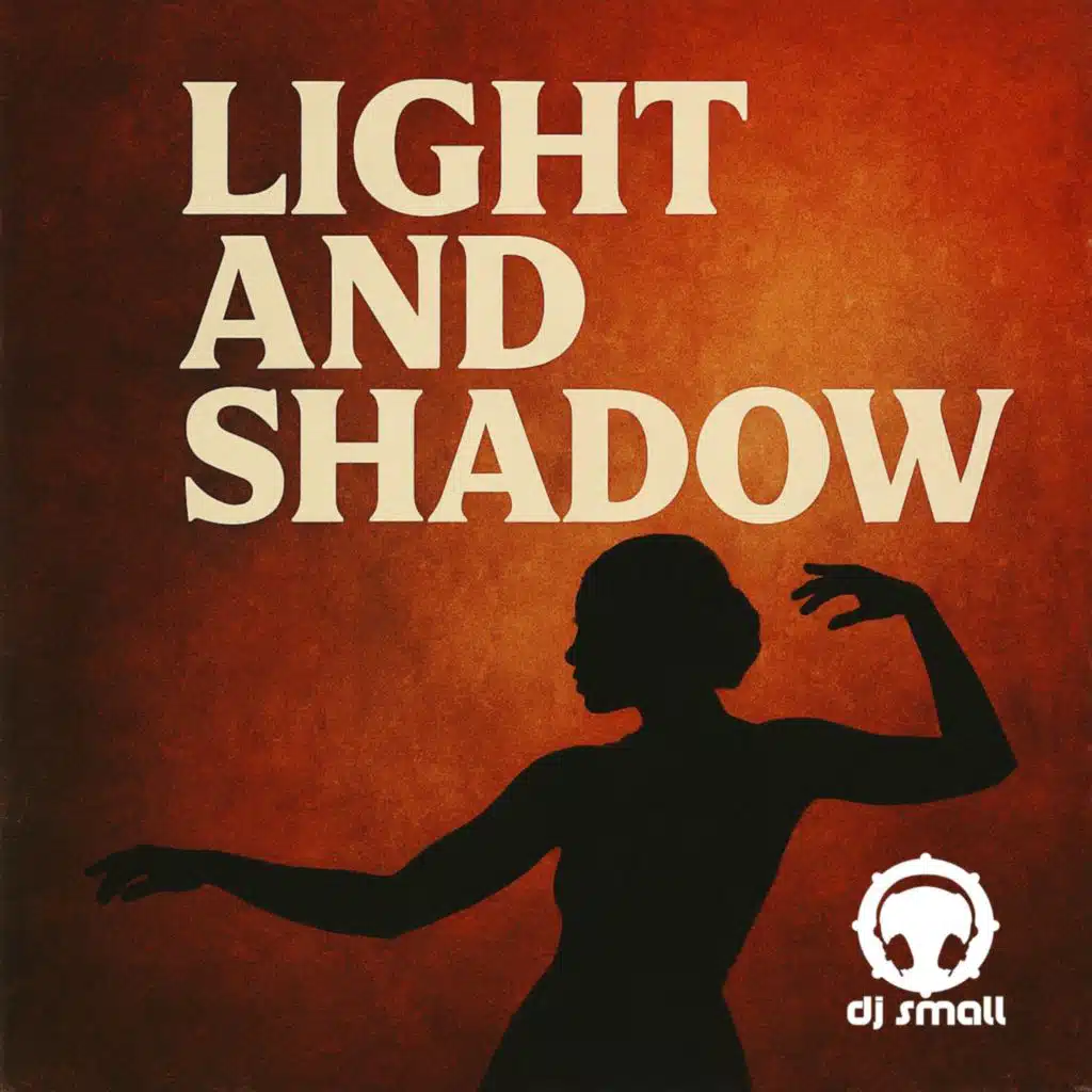 Light and Shadow