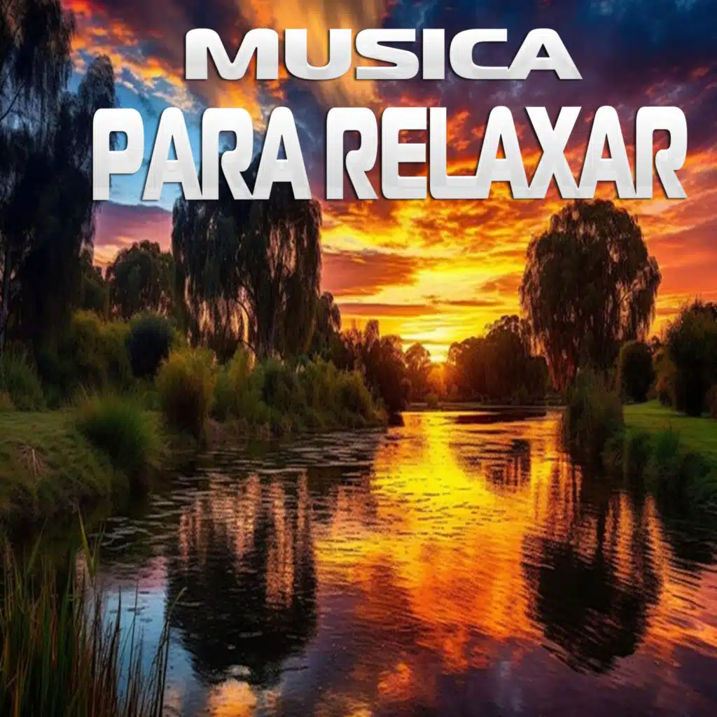 Músicas para Relaxar