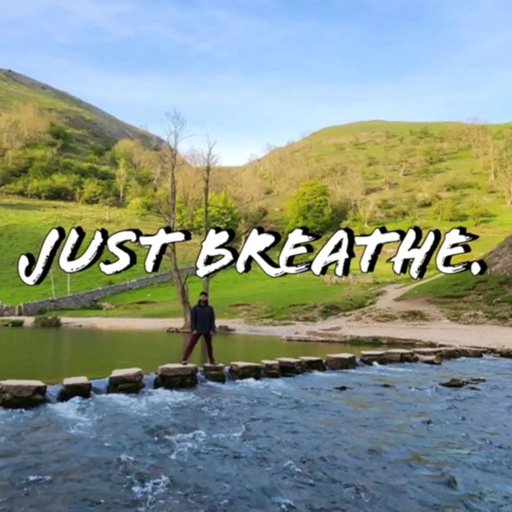 Debunking the 4 Most Common Meditation Myths