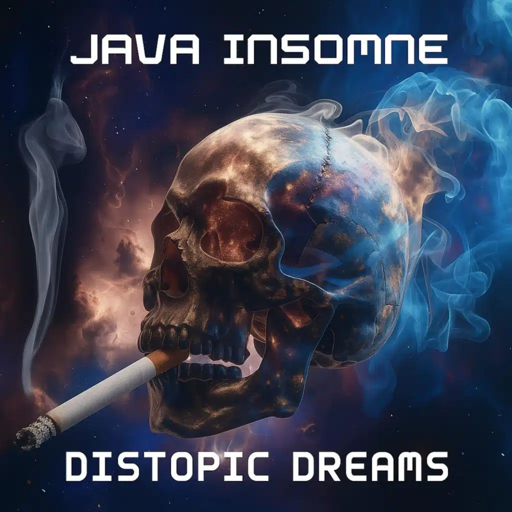 Java Insomne