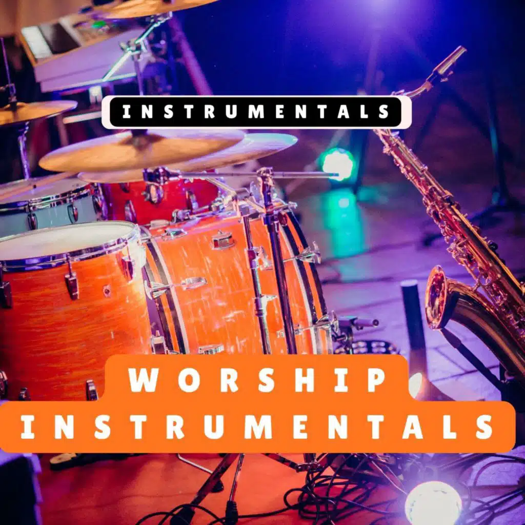 Instrumentals