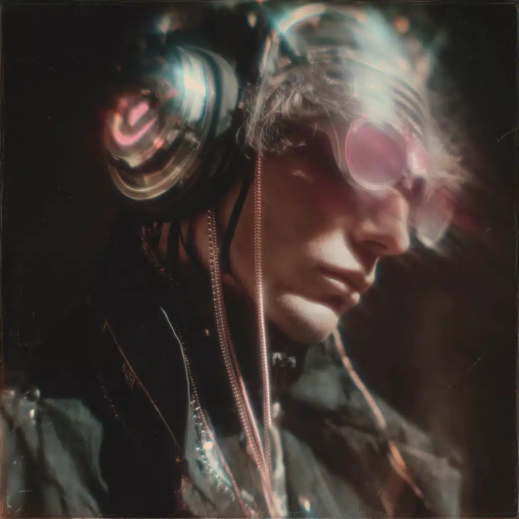 We Remade The People