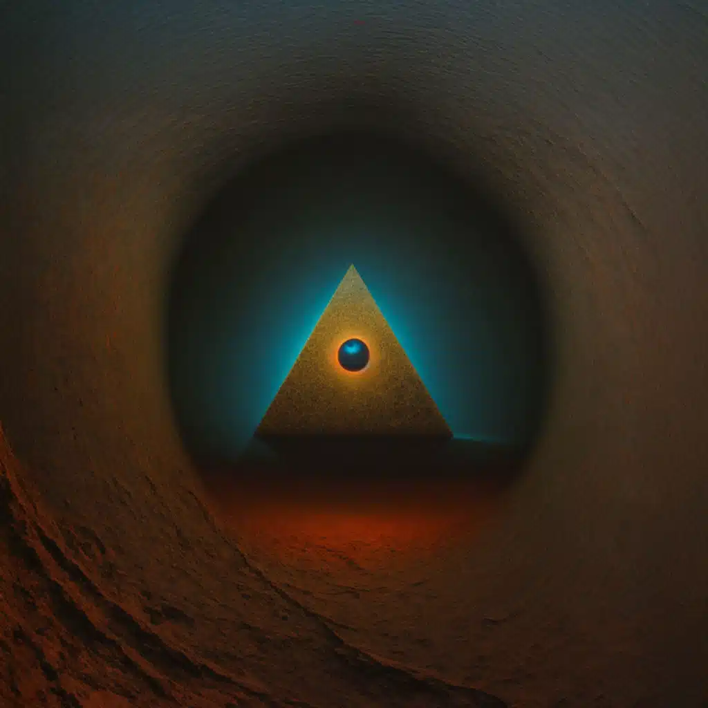 Less Hate & Nihil Young