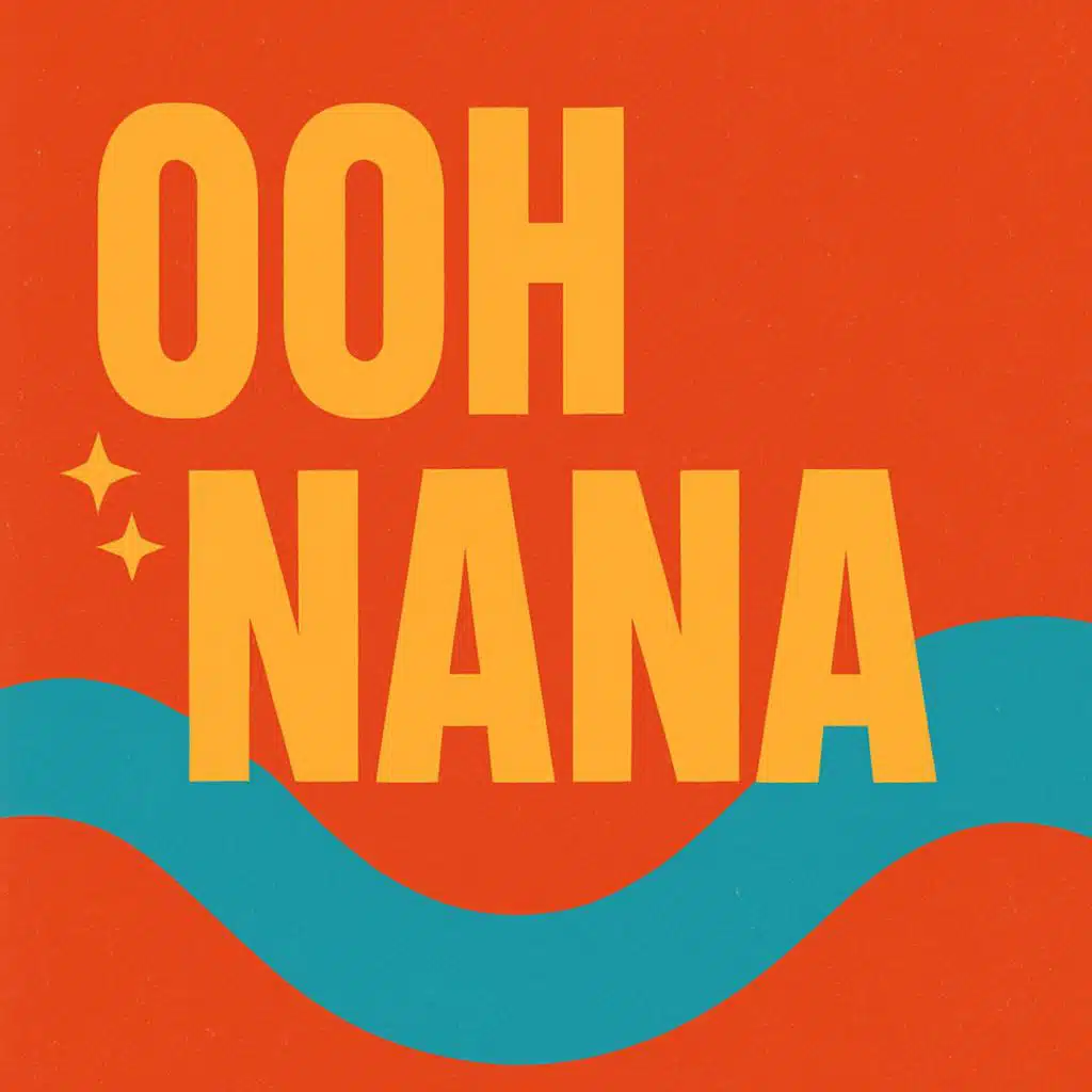 Ooh Nana (feat. Davion Forever)