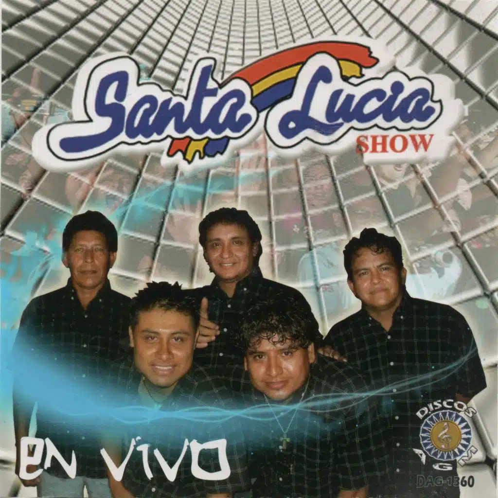 Relojito