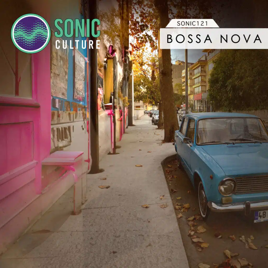 Stuart Hart & Thomas Hirschmann