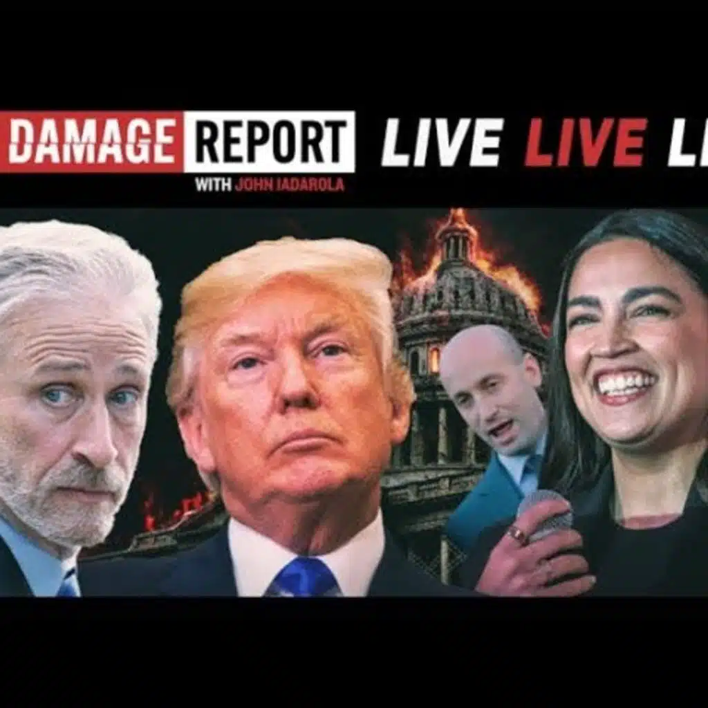 Insane Shutdown Posse