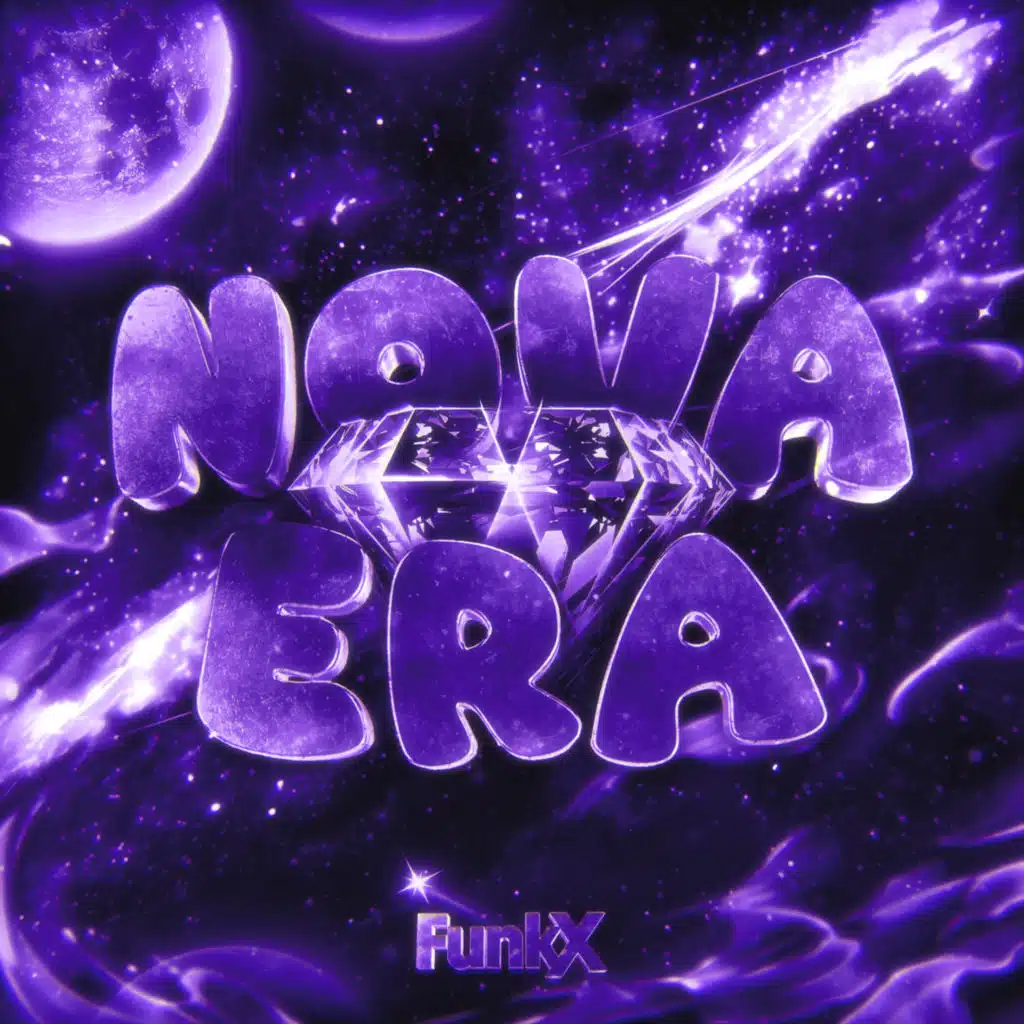 NOVA ERA