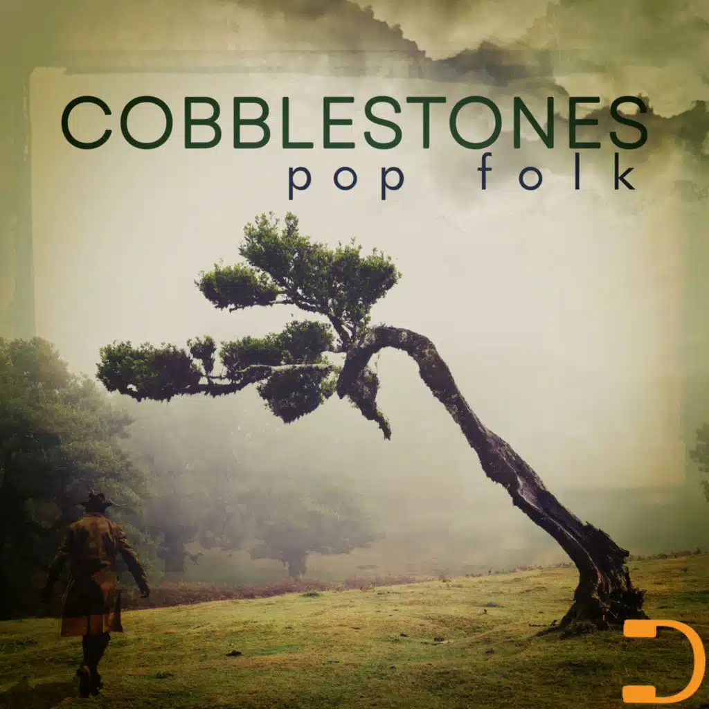 Cobblestones: Pop Folk
