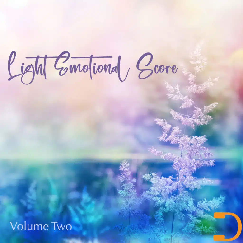 Curtis Marolt, William Jay Stein & Michael A. Rosen