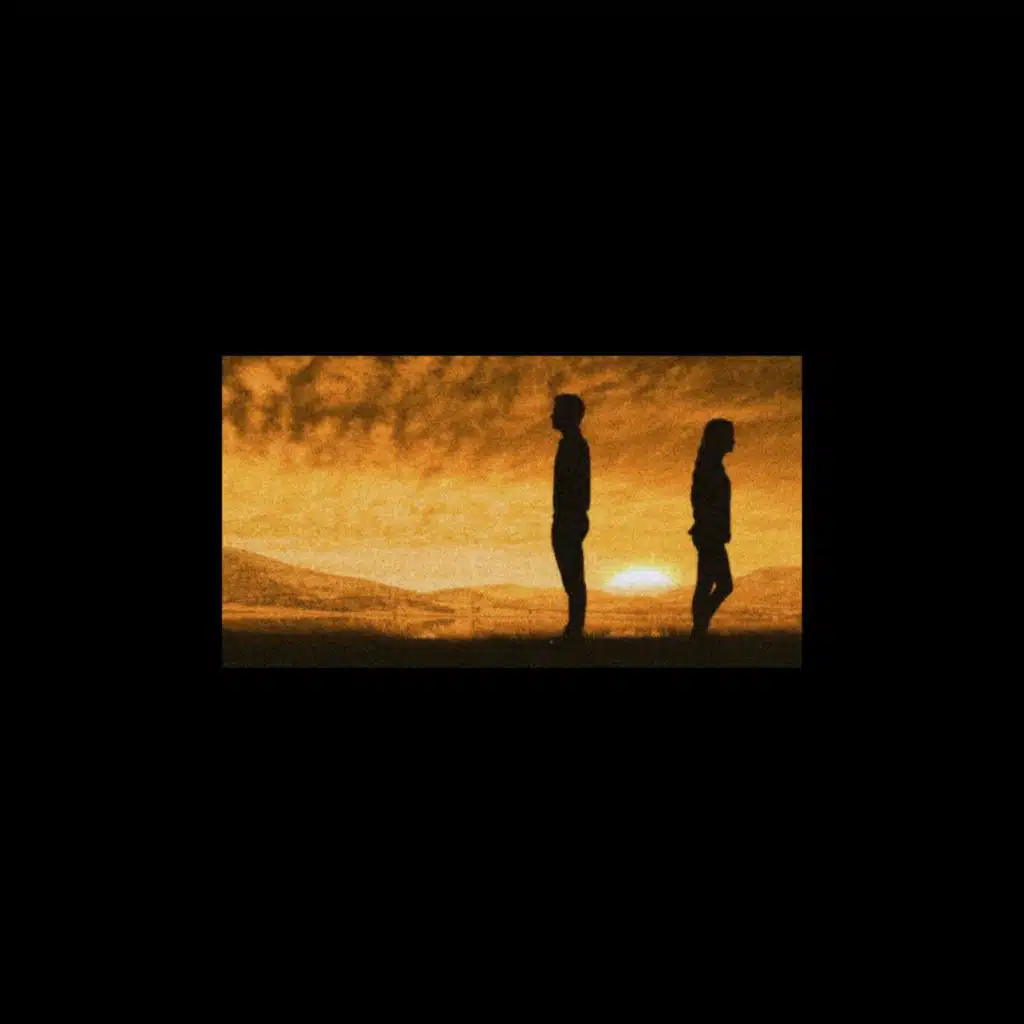 Walked Away (feat. QuickDrawSavy)