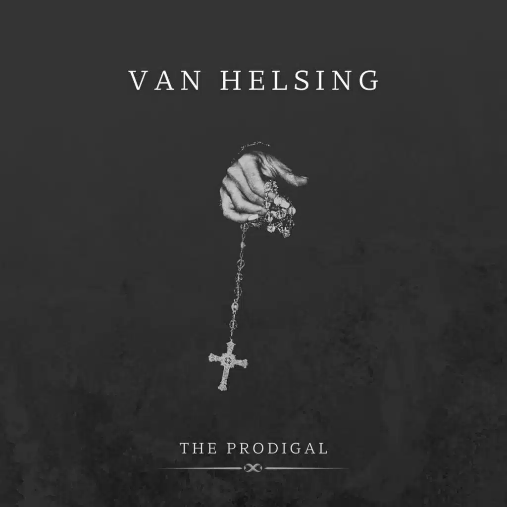 Van Helsing