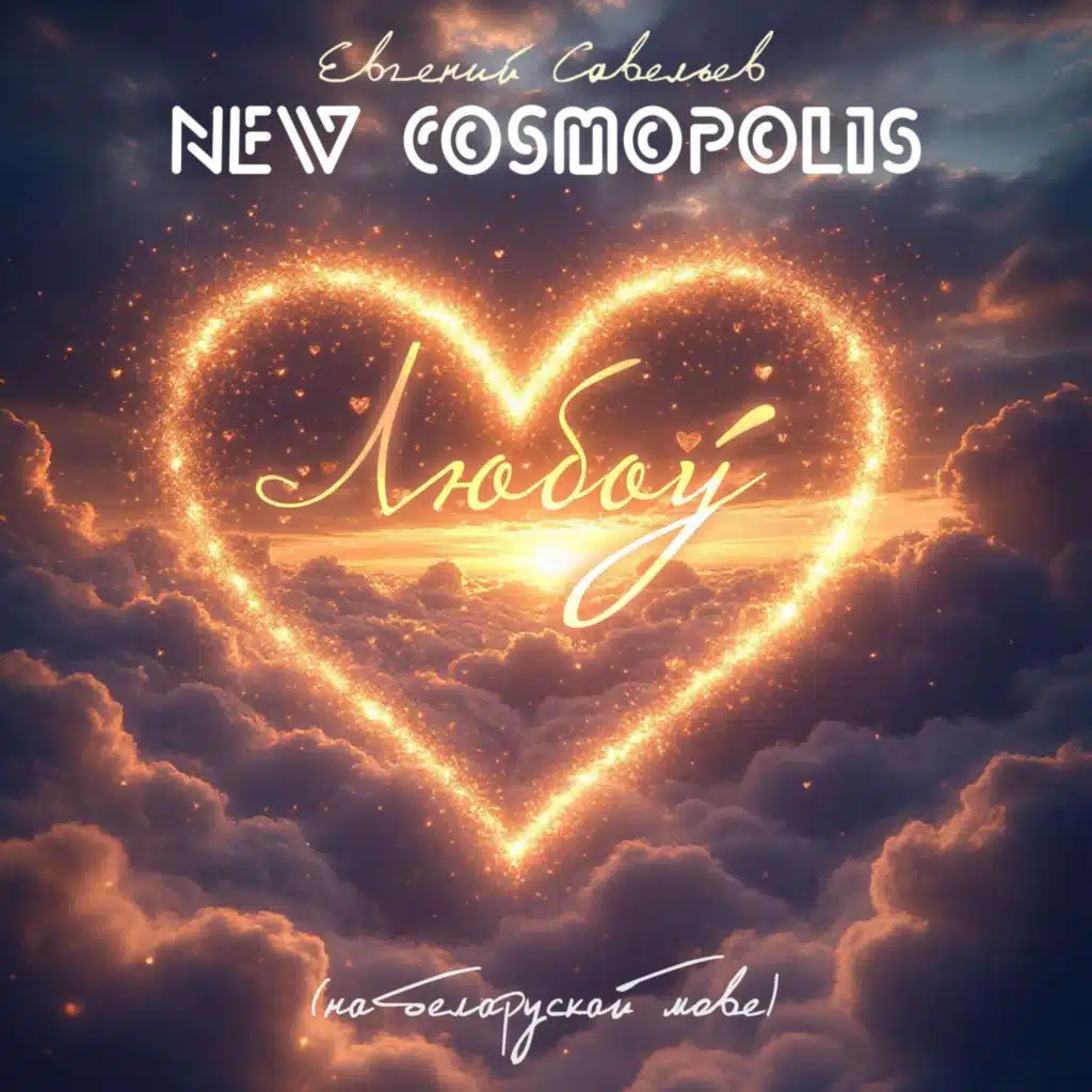 А гады лятуць