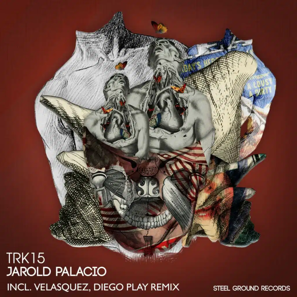 TRK15 (Velasquez Remix)