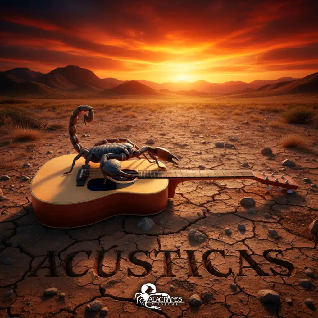 Fue Su Amor (Acoustic)