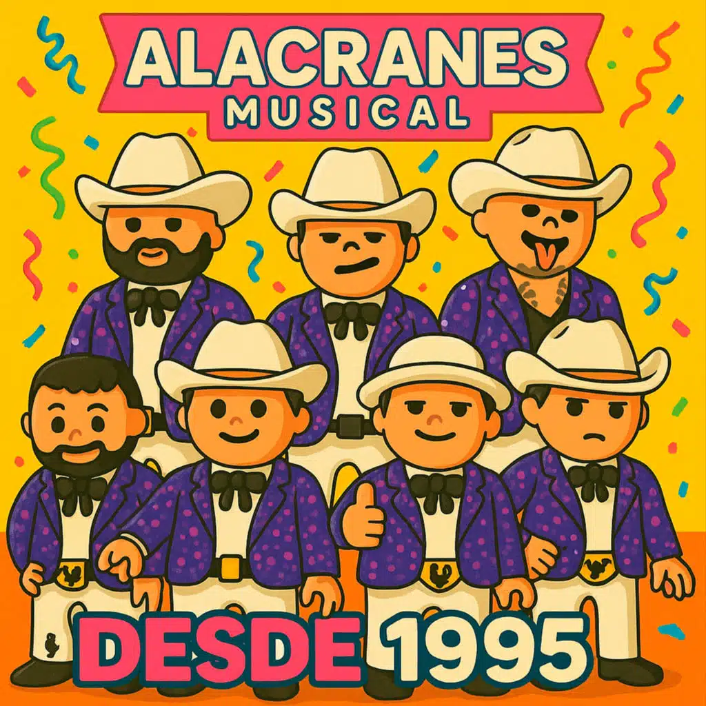 Sin Tu Amor (Remastered 2025)