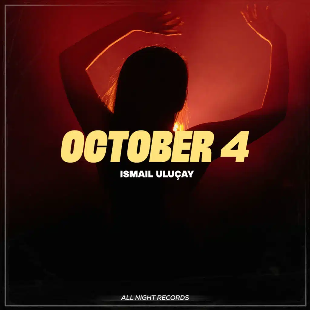 October 4
