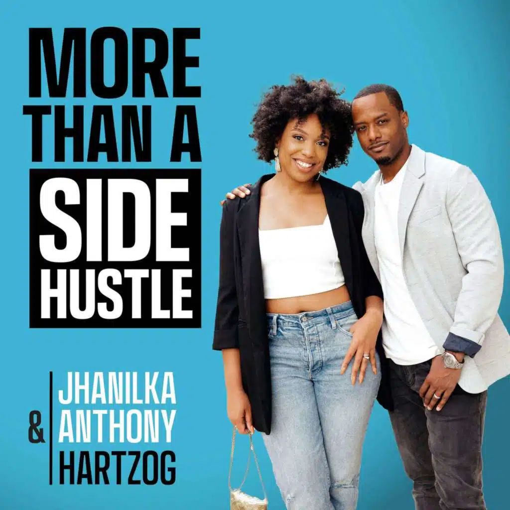 Remote Riches: The Cleaning Business Playbook