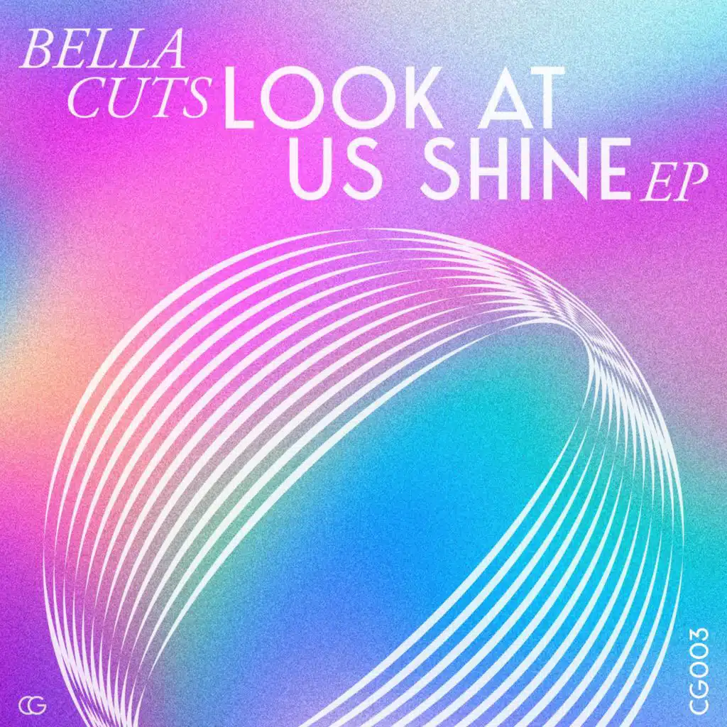 Bella Cuts