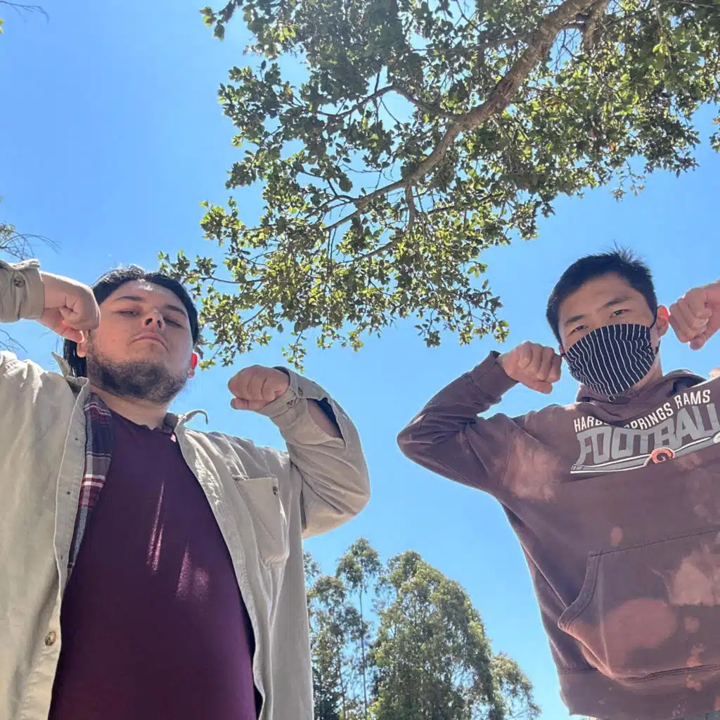 Freestyle Sessions 37