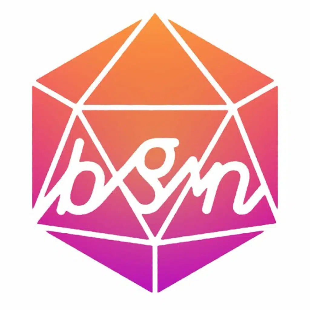 Big Gay Nerds 315: Welcome Back to Halcyon (Mutants & Masterminds 1.1)