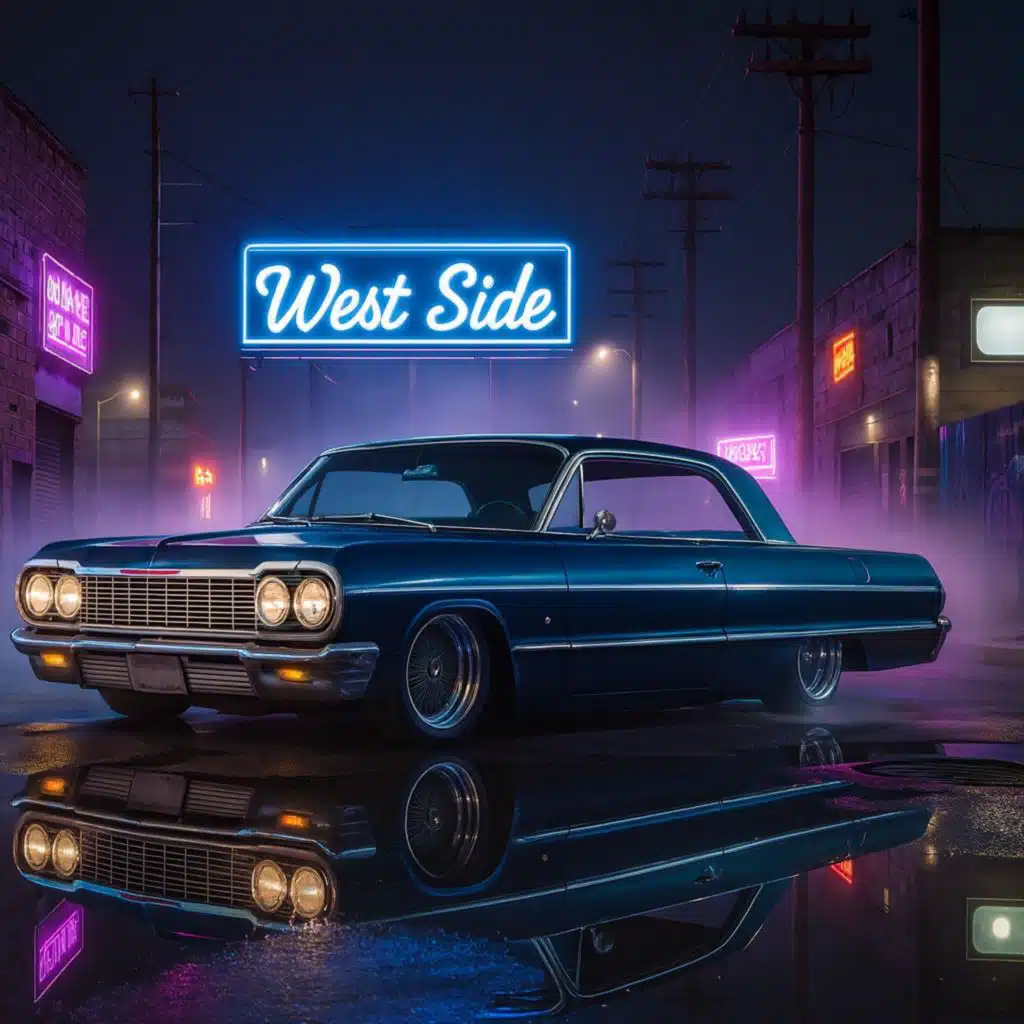 Back to the G-Funk 90s Westcoast Classics Mix