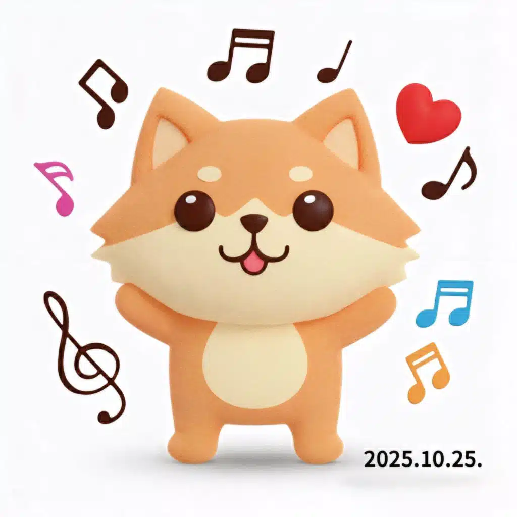 지나가는 과거┃a passing past