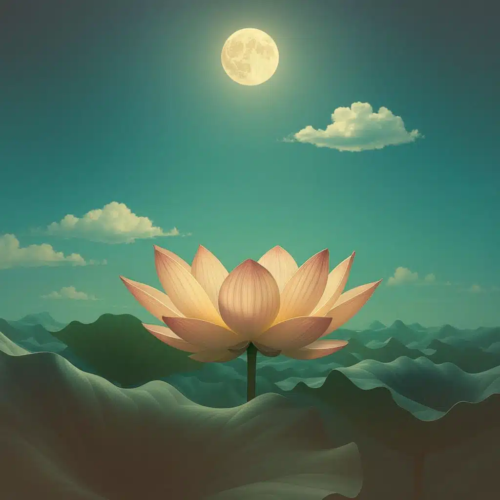 修行与真经：丁元英 vs 智玄（遥远的救世主）