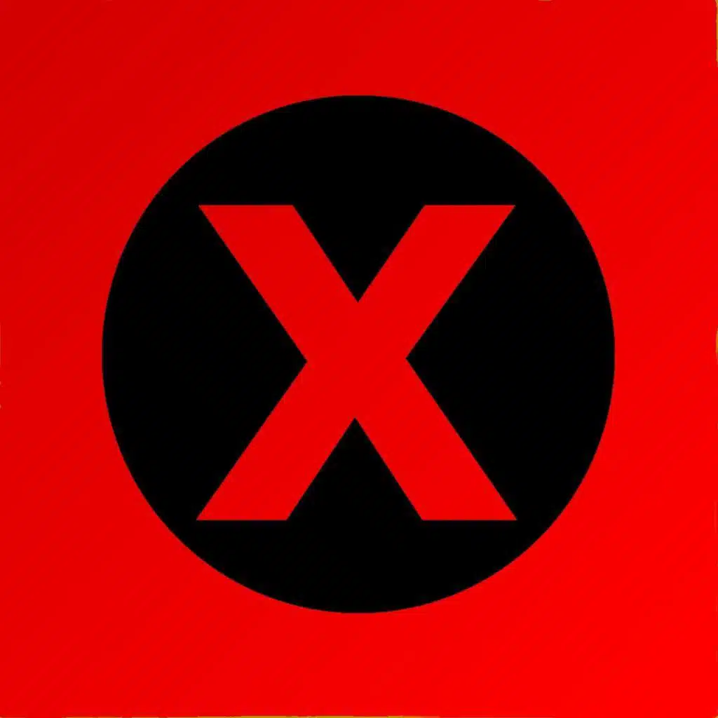 r/LegbeardStories | MADAME FATALE GOES LOOKING FOR LOVE... IN A FALLOUT ROLEPLAY. FROM r/GameTales!