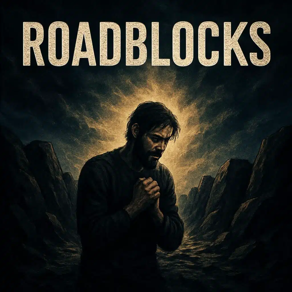 Roadblocks