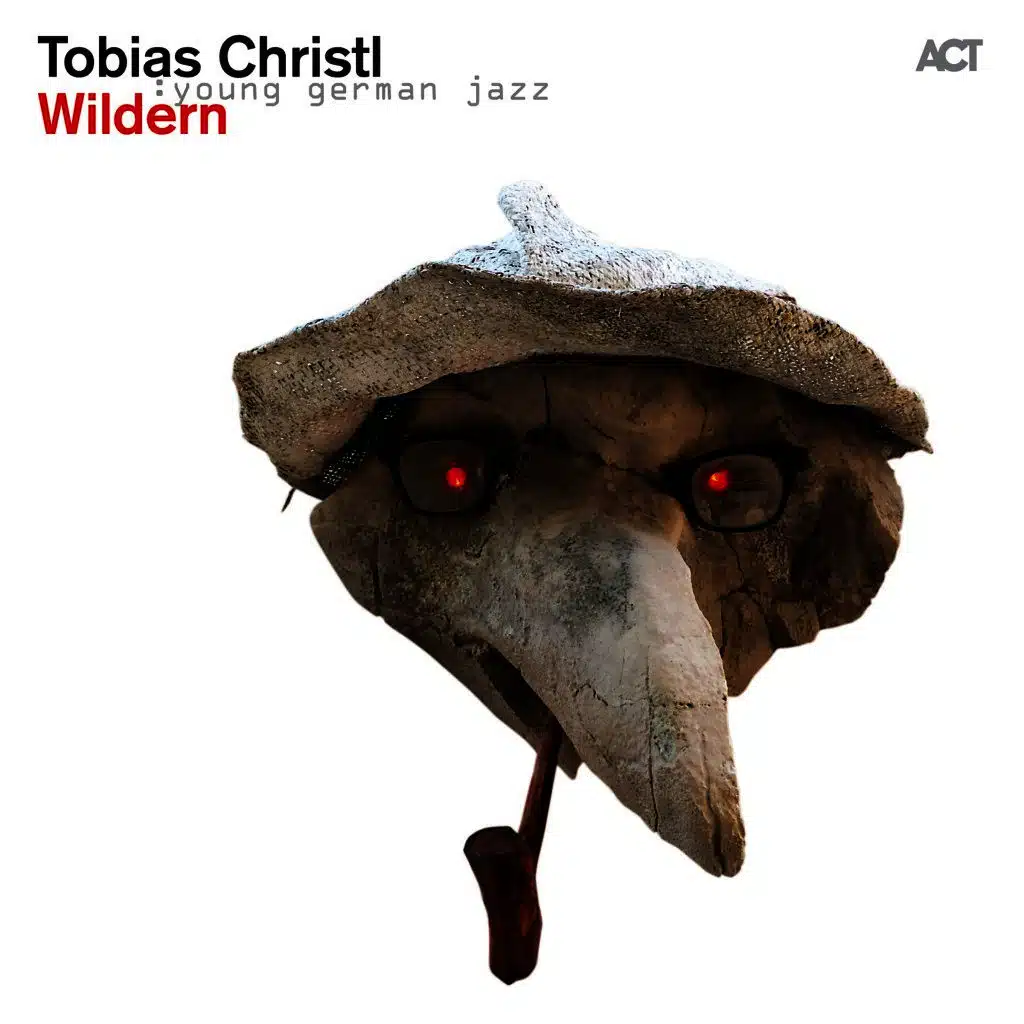 Wildern (Promo Version)