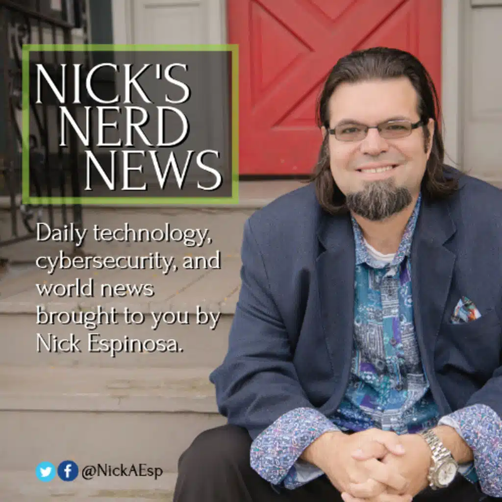 The AI Bubble is Coming...