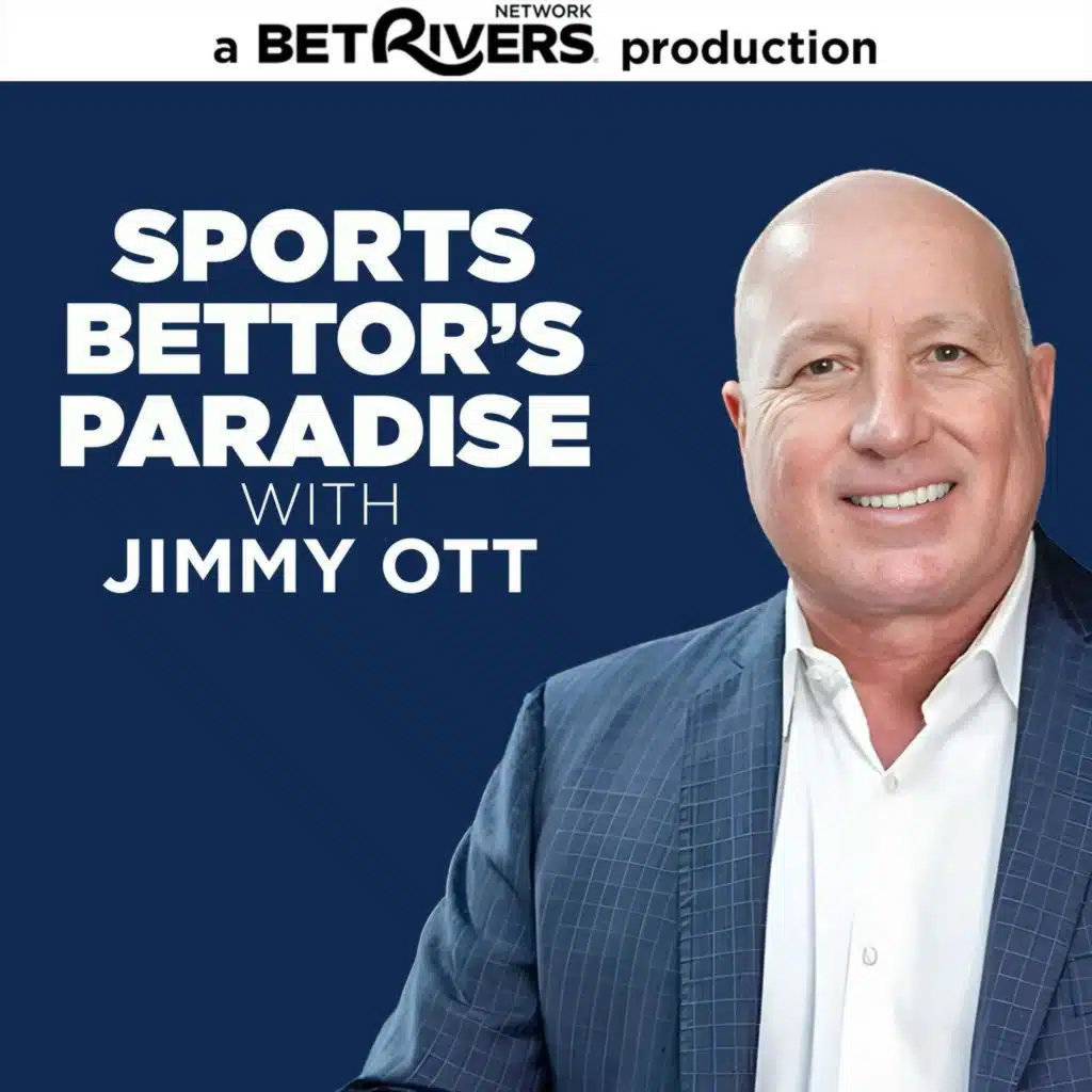 Week 7 College Football Big Game Predictions