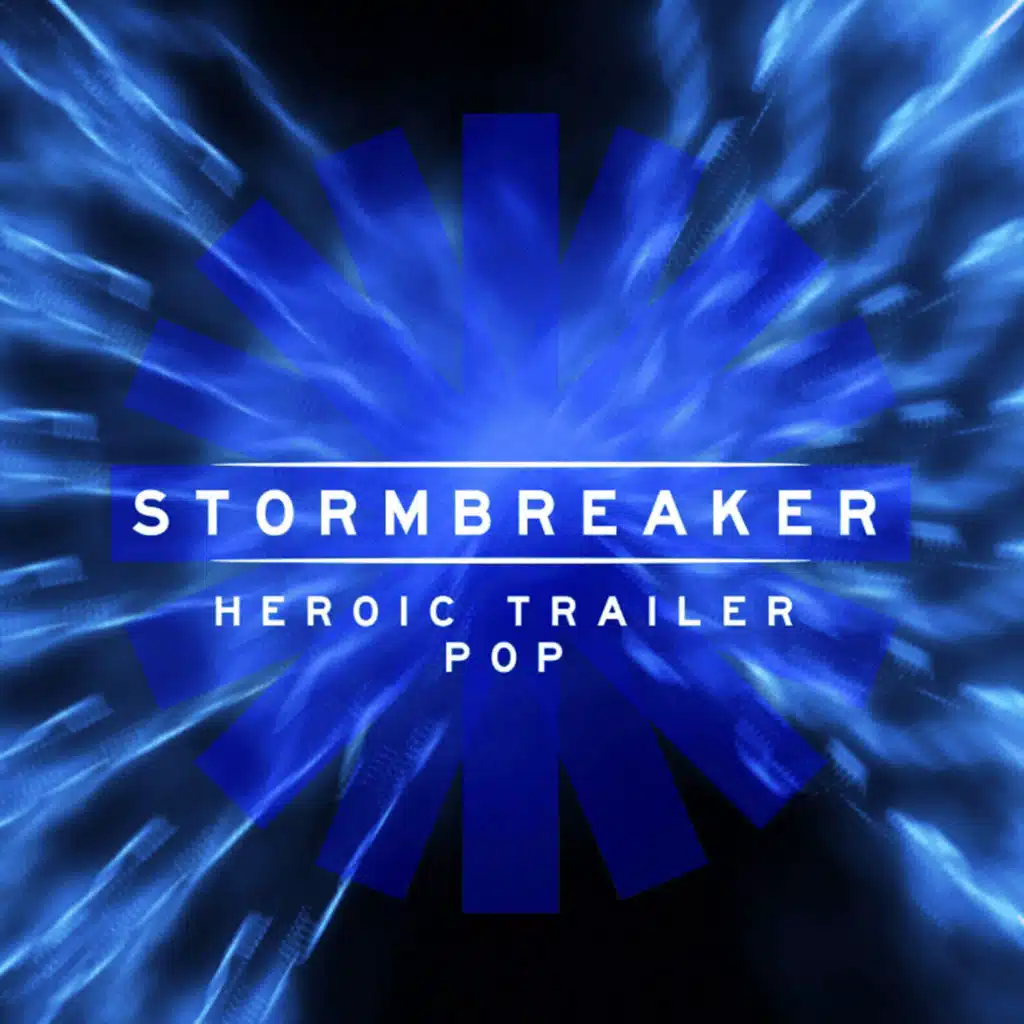 Stephen William Cornish & Louise Dowd