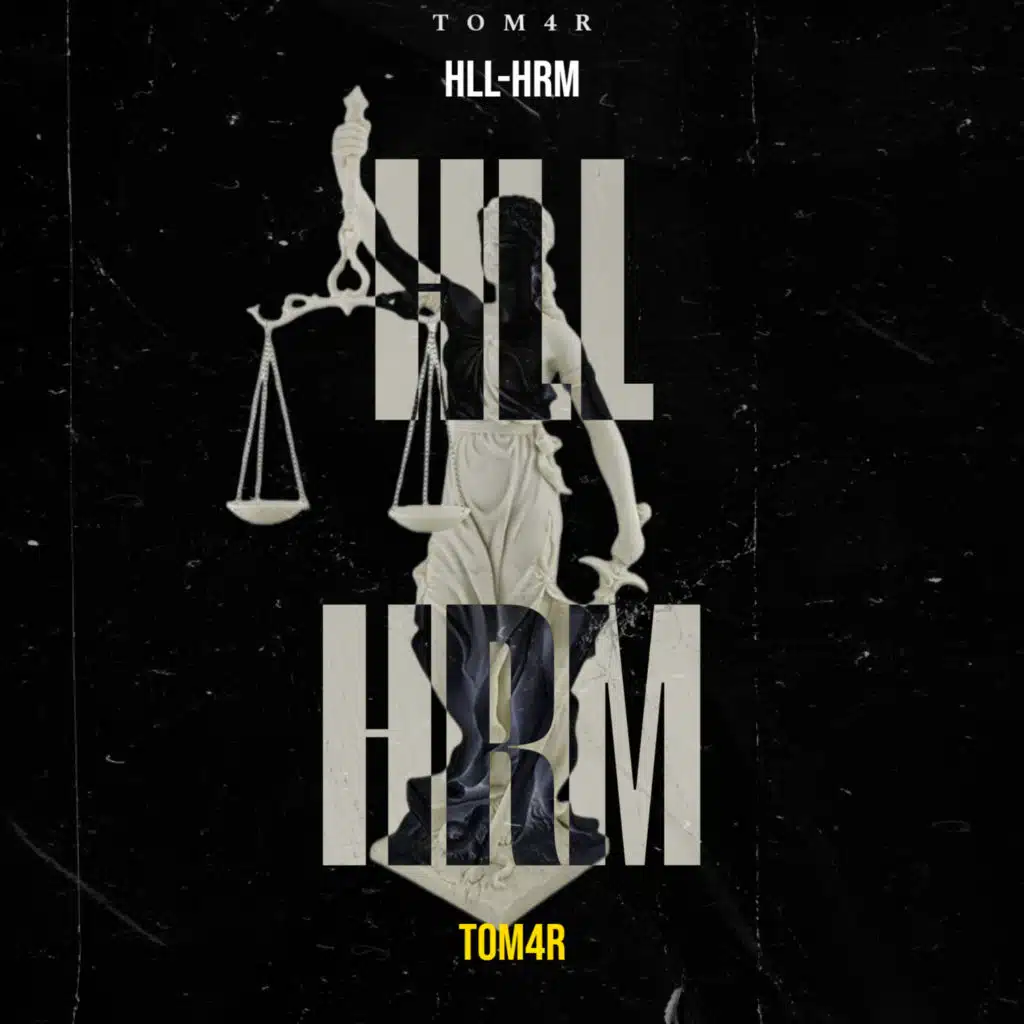 Hll-Hrm