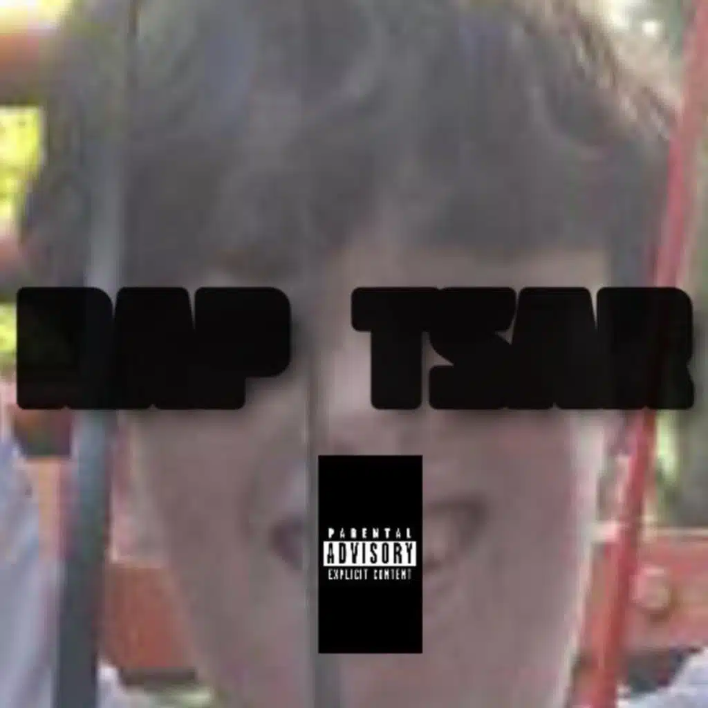 Rap Tsar (feat. BapeSenya, Durex & Artem15yoVirgin)