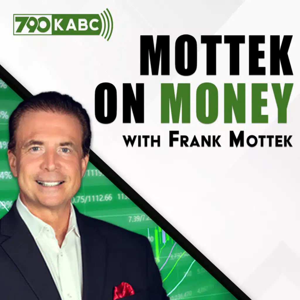 Mottek On Money 10-07-25