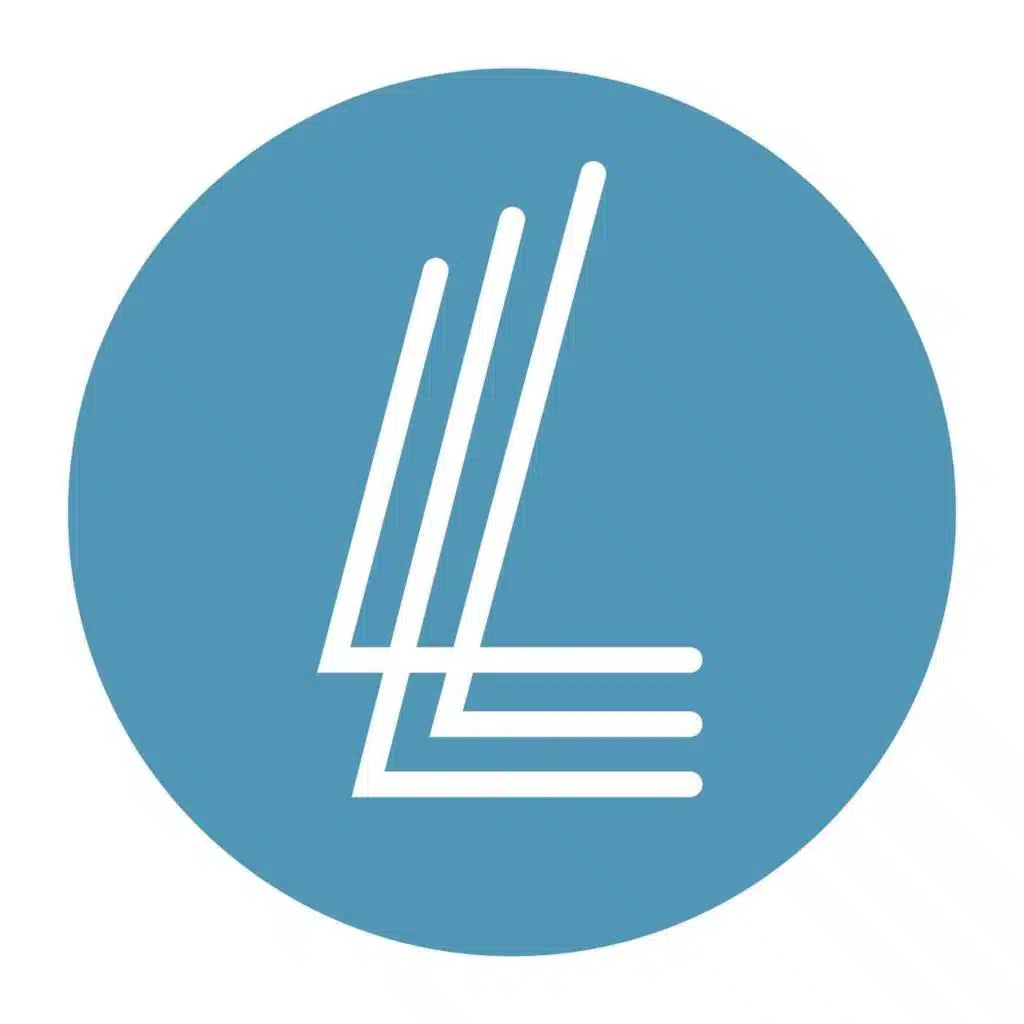 Power From Heaven: Part 5